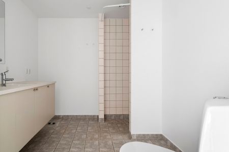 Store Grundet Alle 54, 2. mf., 7100 Vejle - Photo 4