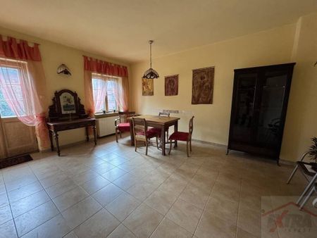 Do wynajęcia piętro domu z tarasem i ogrodem (432476) - Фото 3