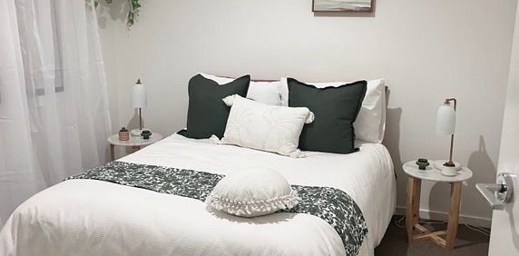 Clyde North - Photo 2