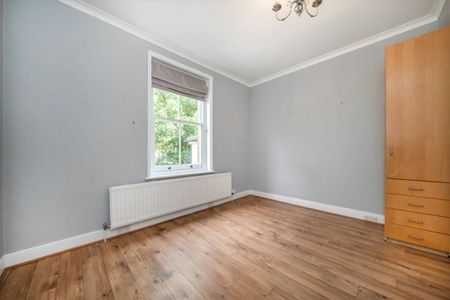 Kenilworth Road, Ealing, W5 - Photo 3