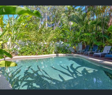 15/21 Davidson Street, Port Douglas, Qld 4877 - Photo 4