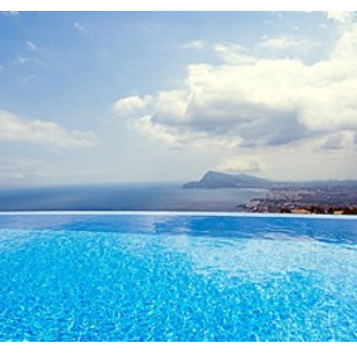 Se vende o alquila piso en Altea Hills - Photo 1