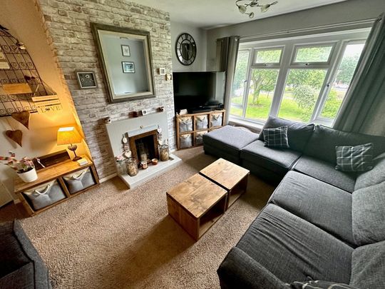 HuntingdonGreen, DERBY - Photo 1