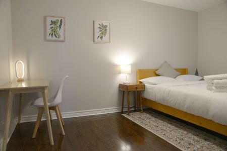 For Lease - 84 Cartier Crescent, Richmond Hill, Ontario - Photo 3