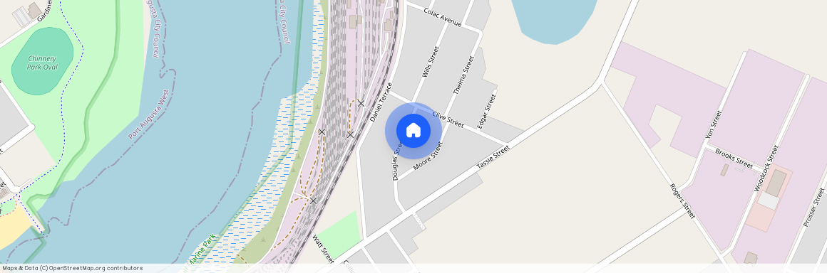 26 Douglas Street, SA 5700, Port Augusta