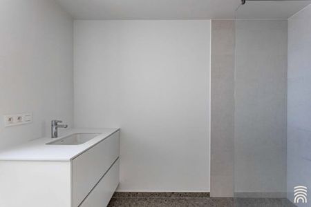 Appartement te huur - Photo 5