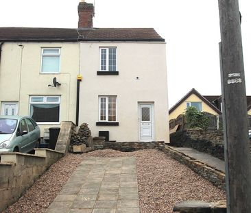 2 Bed Terraced House, Brook Hill, S61 - Photo 6