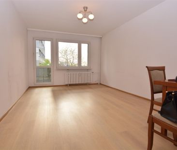 Katowice, Koszutka - Photo 2