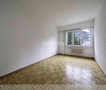 Bel appartement à proximité de toutes les commodités - Foto 1