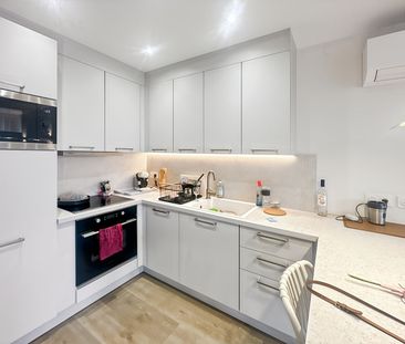 Appartement T2 Montauban à louer - Photo 4