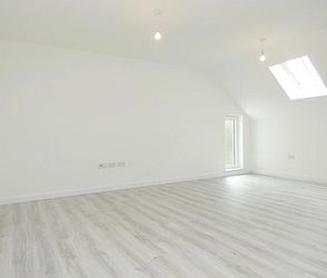 Gladstone House, Gladstone Road, CT5 1FU, Whitstable - Photo 3