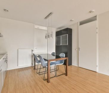 Appartement te huur: Franz Zieglerstraat 122 1087 HN Amsterdam - Photo 6
