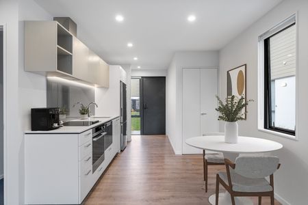 104 Ruskin Street, Addington - Photo 3