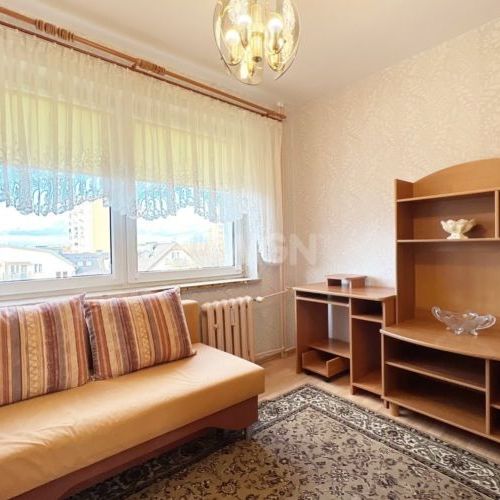 Mieszkanie na wynajem Gorzów Wielkopolski - Mieszkanie na wynajem dla firmy - Фото 1