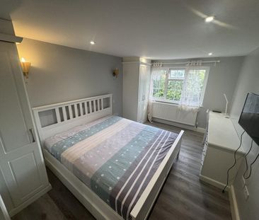 1 bedroom cottage to rent - Photo 2