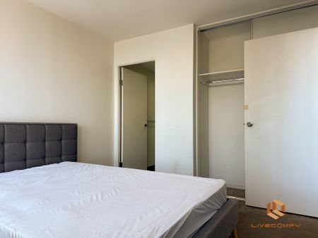 Melbourne CBD - Photo 4