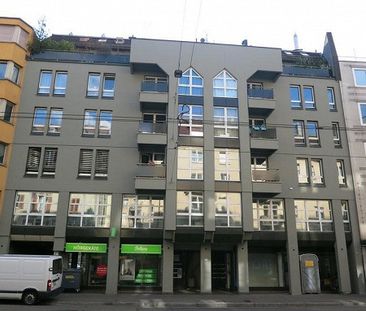 Die ideale Singlewohnung - Photo 2