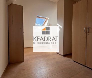 Załom - dom na wynajem dla pracowników! - Photo 3