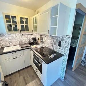 Appartement à louer 1 pièce 15.84m² - Photo 2