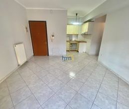 Διαμέρισμα για ενοικίαση - Τούμπα, - Photo 4