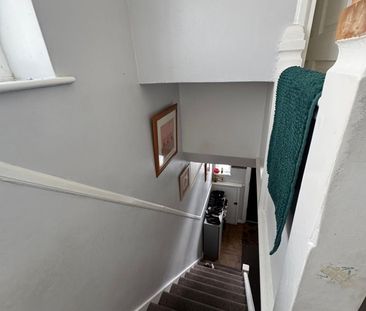 Room in a Shared House, Meyrick Avenue, LU1 - Photo 1