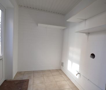 Te huur: Centrumwoning - Photo 6