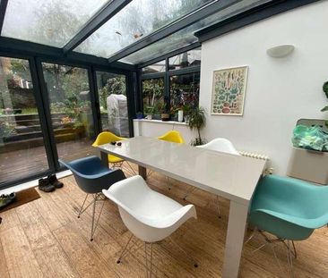 Victoria Park Road, Victoria Park Road, London, E9 - Photo 4