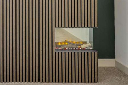 Cowpe Road, Cowpe, Rossendale, BB4 - Photo 3