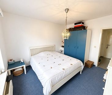 Appartement te huur - Foto 4