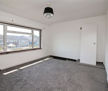 2 bedroom house to rent - Photo 4