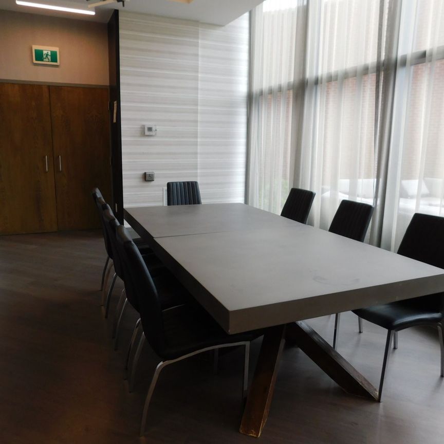For Lease - 99 Eagle Rock Way Unit# 312, Vaughan, Ontario - Photo 1