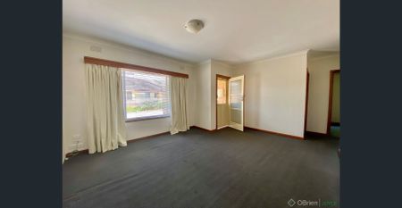 TWO BEDROOM UNIT IN WEST END - Photo 2