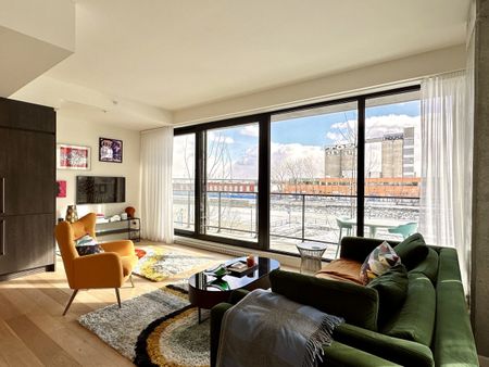 1616 Rue des Bassins, #302 - Photo 4