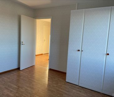 Dalhemsvägen 69 - Photo 5