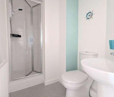 Wylington Road, Frampton Cotterell, Bristol, Gloucestershire, BS36 - Photo 4