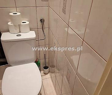 Łódź, - Фото 5