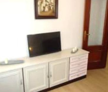 Piso de alquiler en Ceares - Photo 4