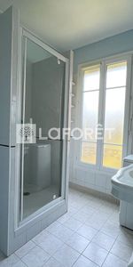 Appartement T2 Chantilly à louer - Photo 4