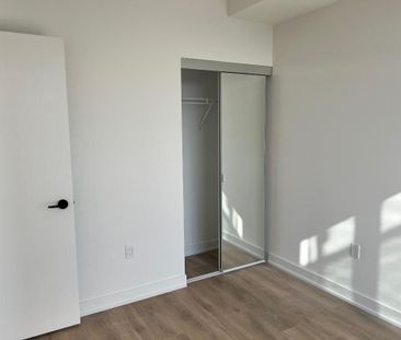 For Lease - 127 Broadway Avenue Unit# 1010, Toronto, Ontario - Photo 6