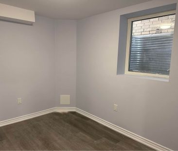 For Lease - 41 Spinland Street, Caledon, Ontario - Photo 6