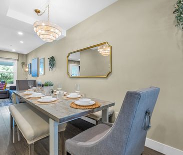 Dumfries Street - Photo 4