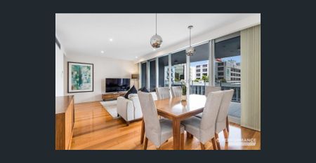 The Best of Lock-and-Leave Lifestyle - Photo 2