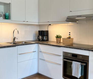 Opalgatan, Västerås - Foto 3