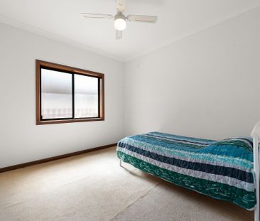 7 Leonard Street, Magill. - Photo 1