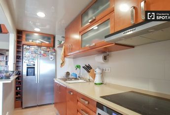 barcelona, Catalonia 08005