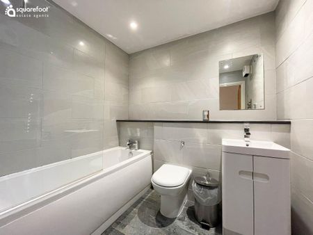 Oslo House, Cardiff Bay, Cardiff, CF10 5AX - Photo 5
