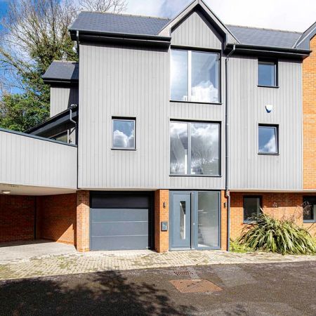 Freemans Yard, Belmont Road, Whitstable, CT5 1FY, Kent - Photo 4