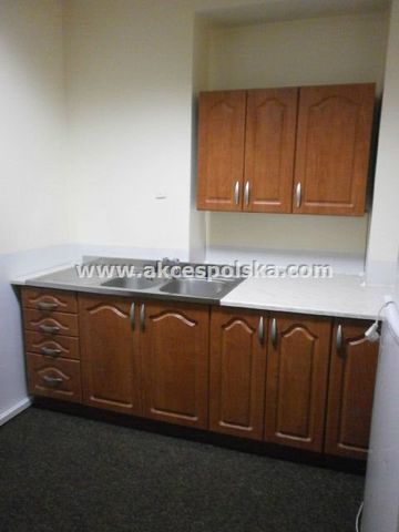 Warszawa M., Warszawa, Mokotów, Służew - Zdjęcie 5