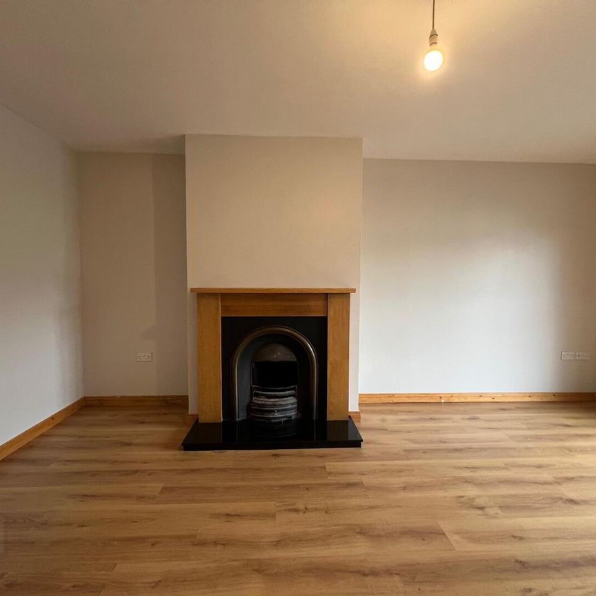 17 Townhill Court, Portglenone, Antrim, BT44 8BA - Photo 1