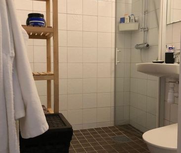 Dalgatan, Märsta - Photo 4